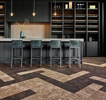 Imperfection Коллекция Bruut Bruut 838 фото 2 | FLOORDEALER